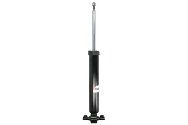 Stoßdämpfer Vorderachse links Vorderachse rechts Hinterachse Magnum Technology AGG176