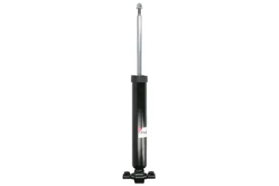 Stoßdämpfer Vorderachse links Vorderachse rechts Hinterachse Magnum Technology AGG176 Bild Stoßdämpfer Vorderachse links Vorderachse rechts Hinterachse Magnum Technology AGG176