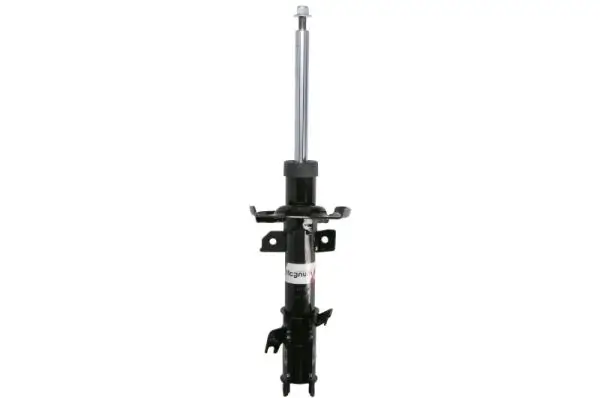 Stoßdämpfer Vorderachse Vorderachse links Magnum Technology AGG183MT