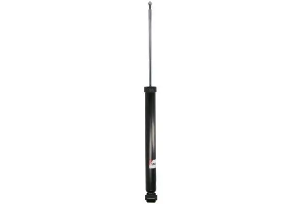 Stoßdämpfer Hinterachse Vorderachse links Vorderachse rechts Magnum Technology AGG192MT