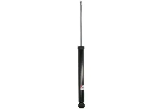 Stoßdämpfer Hinterachse Vorderachse links Vorderachse rechts Magnum Technology AGG192MT Bild Stoßdämpfer Hinterachse Vorderachse links Vorderachse rechts Magnum Technology AGG192MT