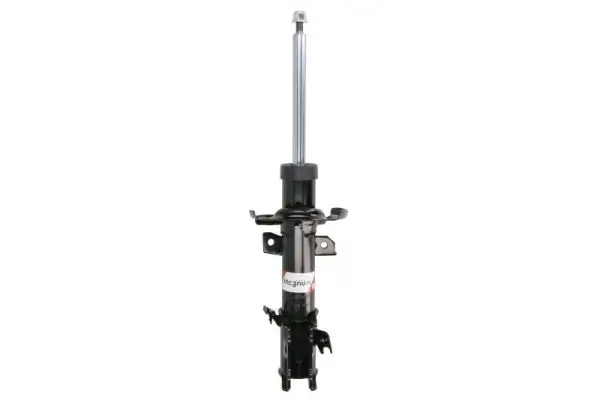 Stoßdämpfer Vorderachse Vorderachse rechts Magnum Technology AGG196MT