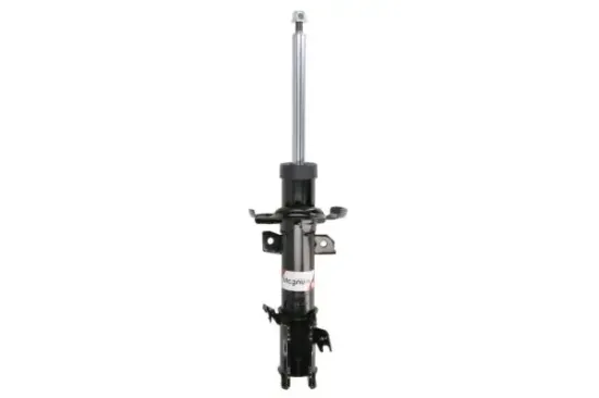 Stoßdämpfer Vorderachse Vorderachse rechts Magnum Technology AGG196MT Bild Stoßdämpfer Vorderachse Vorderachse rechts Magnum Technology AGG196MT