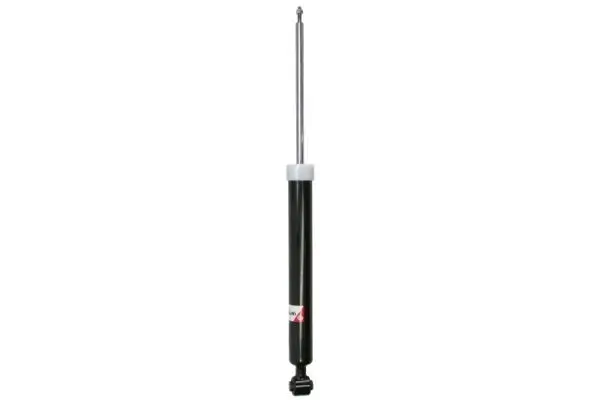 Stoßdämpfer Hinterachse Magnum Technology AGG204MT