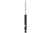 Sto&szlig;d&auml;mpfer Hinterachse Magnum Technology AGG204MT