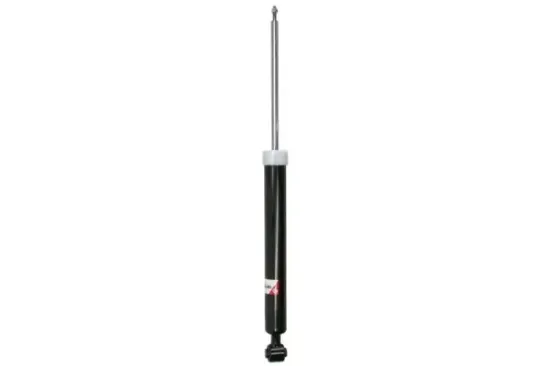 Stoßdämpfer Hinterachse Magnum Technology AGG204MT Bild Stoßdämpfer Hinterachse Magnum Technology AGG204MT