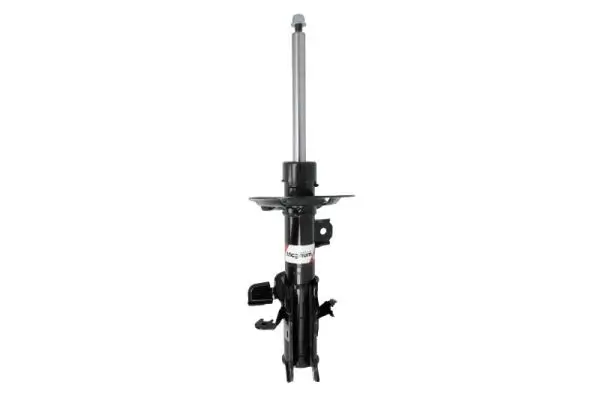 Stoßdämpfer Vorderachse Vorderachse links Magnum Technology AGG206MT