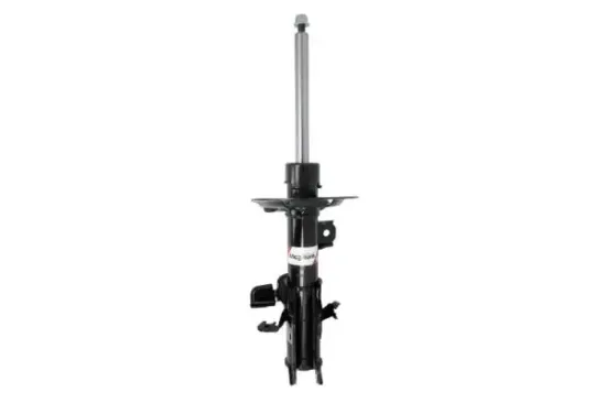 Stoßdämpfer Vorderachse Vorderachse links Magnum Technology AGG206MT Bild Stoßdämpfer Vorderachse Vorderachse links Magnum Technology AGG206MT
