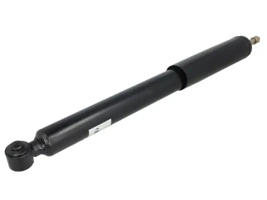Stoßdämpfer Hinterachse Magnum Technology AGM003MT