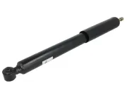 Stoßdämpfer Hinterachse Magnum Technology AGM003MT