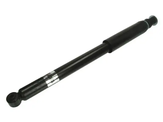 Stoßdämpfer Hinterachse Magnum Technology AGM034MT Bild Stoßdämpfer Hinterachse Magnum Technology AGM034MT