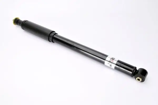 Stoßdämpfer Hinterachse Magnum Technology AGM064MT