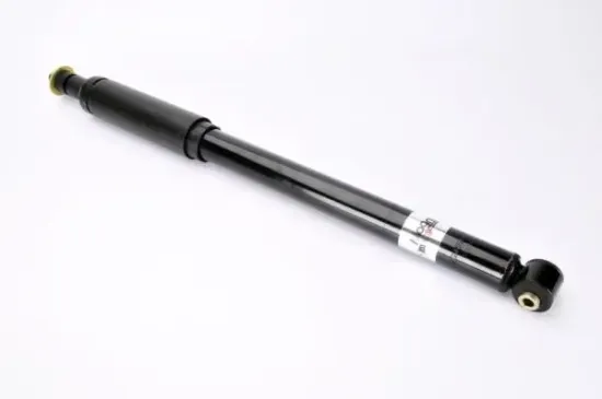 Stoßdämpfer Hinterachse Magnum Technology AGM064MT Bild Stoßdämpfer Hinterachse Magnum Technology AGM064MT