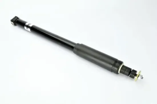 Stoßdämpfer Hinterachse Magnum Technology AGM064MT Bild Stoßdämpfer Hinterachse Magnum Technology AGM064MT