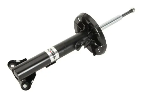 Stoßdämpfer Vorderachse Magnum Technology AGM070MT