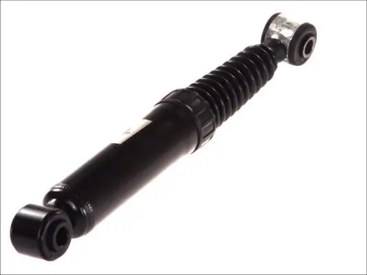 Stoßdämpfer Hinterachse Magnum Technology AGP002MT