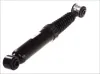 Stoßdämpfer Hinterachse Magnum Technology AGP002MT Bild Stoßdämpfer Hinterachse Magnum Technology AGP002MT