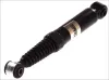 Stoßdämpfer Hinterachse Magnum Technology AGP002MT Bild Stoßdämpfer Hinterachse Magnum Technology AGP002MT