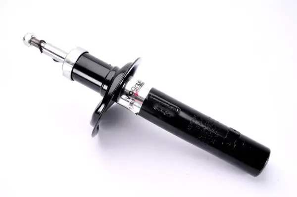 Stoßdämpfer Vorderachse links Magnum Technology AGP046MT