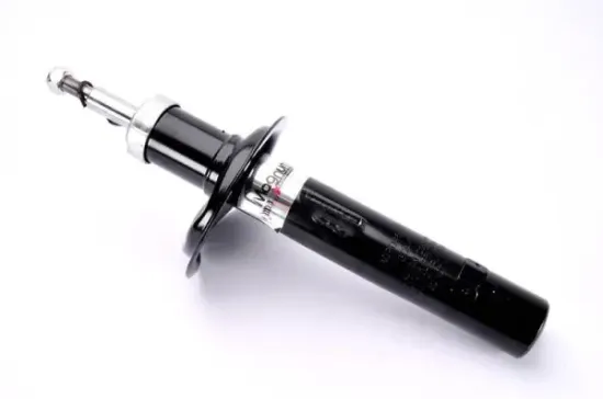 Stoßdämpfer Vorderachse links Magnum Technology AGP046MT Bild Stoßdämpfer Vorderachse links Magnum Technology AGP046MT