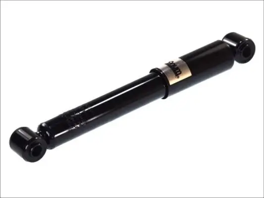 Stoßdämpfer Hinterachse Magnum Technology AGP058MT