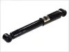 Stoßdämpfer Hinterachse Magnum Technology AGP058MT