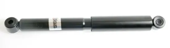 Stoßdämpfer Hinterachse Magnum Technology AGP061MT Bild Stoßdämpfer Hinterachse Magnum Technology AGP061MT