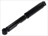 Stoßdämpfer Hinterachse Magnum Technology AGP061MT Bild Stoßdämpfer Hinterachse Magnum Technology AGP061MT