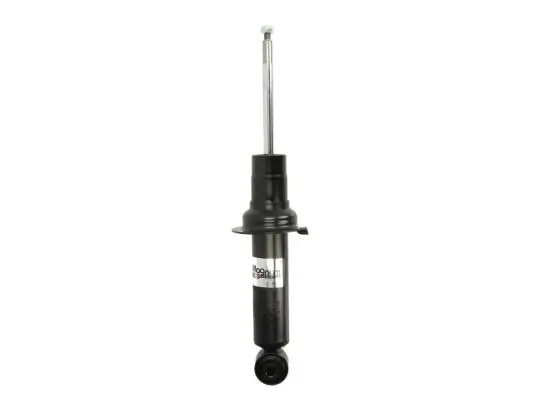 Stoßdämpfer Hinterachse Magnum Technology AGP120MT