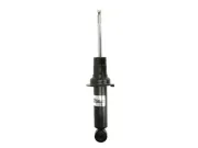 Stoßdämpfer Hinterachse Magnum Technology AGP120MT