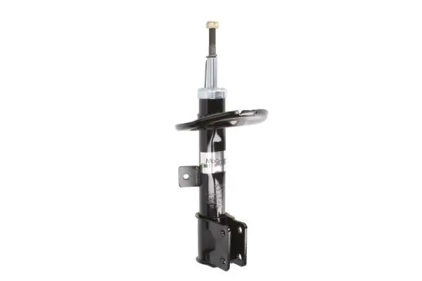 Stoßdämpfer Vorderachse rechts Magnum Technology AGP123MT