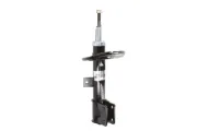 Stoßdämpfer Vorderachse rechts Magnum Technology AGP123MT