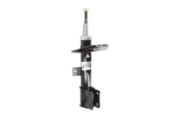 Stoßdämpfer Vorderachse rechts Magnum Technology AGP123MT Bild Stoßdämpfer Vorderachse rechts Magnum Technology AGP123MT
