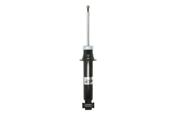 Stoßdämpfer Vorderachse Magnum Technology AGP128MT