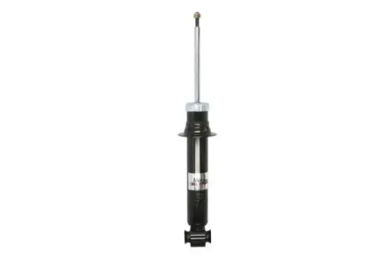 Stoßdämpfer Vorderachse Magnum Technology AGP128MT Bild Stoßdämpfer Vorderachse Magnum Technology AGP128MT