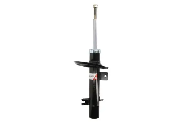 Stoßdämpfer Vorderachse rechts Magnum Technology AGP130MT