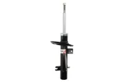 Stoßdämpfer Vorderachse rechts Magnum Technology AGP130MT