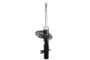Stoßdämpfer Vorderachse links Magnum Technology AGP142