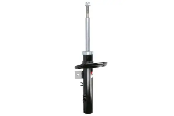 Stoßdämpfer Vorderachse Vorderachse rechts Magnum Technology AGP146