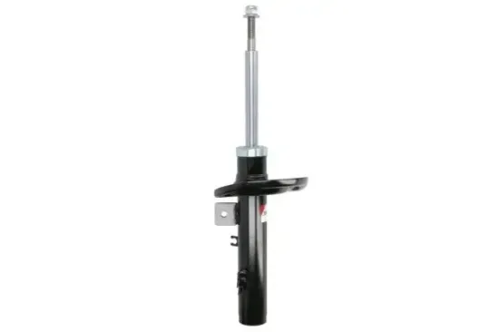 Stoßdämpfer Vorderachse Vorderachse rechts Magnum Technology AGP146 Bild Stoßdämpfer Vorderachse Vorderachse rechts Magnum Technology AGP146