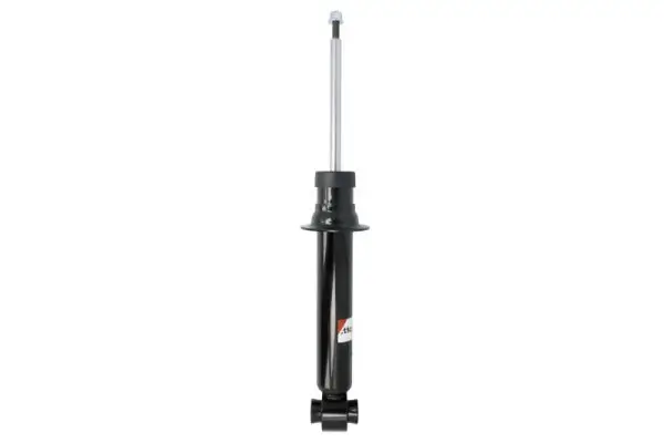 Stoßdämpfer Vorderachse Vorderachse links Vorderachse rechts Magnum Technology AGP148MT