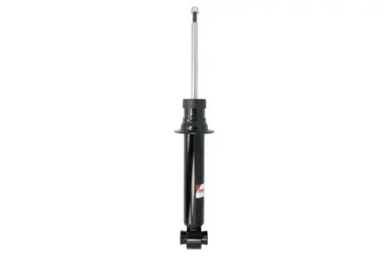 Stoßdämpfer Vorderachse Vorderachse links Vorderachse rechts Magnum Technology AGP148MT Bild Stoßdämpfer Vorderachse Vorderachse links Vorderachse rechts Magnum Technology AGP148MT