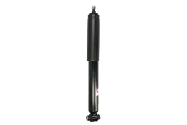 Stoßdämpfer Hinterachse Vorderachse links Vorderachse rechts Magnum Technology AGP150MT