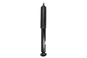 Stoßdämpfer Hinterachse Vorderachse links Vorderachse rechts Magnum Technology AGP150MT