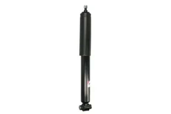 Stoßdämpfer Hinterachse Vorderachse links Vorderachse rechts Magnum Technology AGP150MT Bild Stoßdämpfer Hinterachse Vorderachse links Vorderachse rechts Magnum Technology AGP150MT