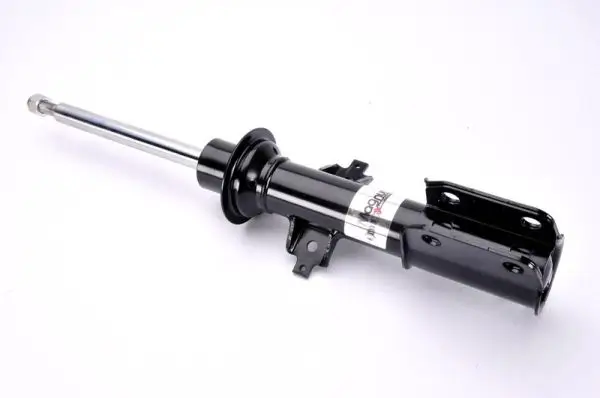 Stoßdämpfer Vorderachse Magnum Technology AGR046MT