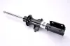 Stoßdämpfer Vorderachse Magnum Technology AGR046MT