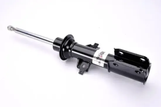 Stoßdämpfer Vorderachse Magnum Technology AGR046MT Bild Stoßdämpfer Vorderachse Magnum Technology AGR046MT