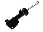 Stoßdämpfer Vorderachse Magnum Technology AGR054MT