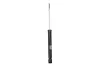 Stoßdämpfer Hinterachse Magnum Technology AGR069MT